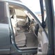 JF2SH6FC9AH771518 2010 Subaru Forester 2.5Xt Limited auction photo thumbnail 5