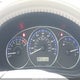 JF2SH6FC9AH771518 2010 Subaru Forester 2.5Xt Limited auction photo thumbnail 7
