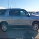1GNSCCKD5RR231851 2024 Chevrolet Suburban 2Wd Lt auction photo thumbnail 13
