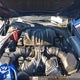WBS6G9C50GD932213 2016 BMW M6 auction photo thumbnail 10