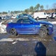 WBS6G9C50GD932213 2016 BMW M6 auction photo thumbnail 13