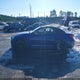 WBS6G9C50GD932213 2016 BMW M6 auction photo thumbnail 14