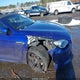 WBS6G9C50GD932213 2016 BMW M6 auction photo thumbnail 17