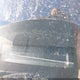 WBS6G9C50GD932213 2016 BMW M6 auction photo thumbnail 18