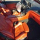 WBS6G9C50GD932213 2016 BMW M6 auction photo thumbnail 5