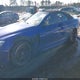 WBS6G9C50GD932213 2016 BMW M6 auction photo thumbnail 6