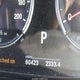 WBS6G9C50GD932213 2016 BMW M6 auction photo thumbnail 7