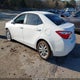 5YFBURHE4EP084824 2014 Toyota Corolla Le Plus auction photo thumbnail 3