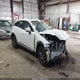 JM1DKBD77G0113906 2016 Mazda Cx-3 Grand Touring auction photo thumbnail 1
