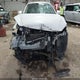 JM1DKBD77G0113906 2016 Mazda Cx-3 Grand Touring auction photo thumbnail 6