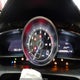 JM1DKBD77G0113906 2016 Mazda Cx-3 Grand Touring auction photo thumbnail 7