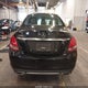 55SWF4JB2HU192422 2017 Mercedes-Benz C 300 auction photo thumbnail 16
