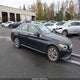 55SWF4JB2HU192422 2017 Mercedes-Benz C 300 auction photo thumbnail 1