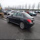55SWF4JB2HU192422 2017 Mercedes-Benz C 300 auction photo thumbnail 3