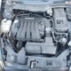 YV1MS382972309073 2007 Volvo S40 2.4I auction photo thumbnail 10
