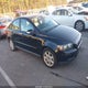 YV1MS382972309073 2007 Volvo S40 2.4I auction photo thumbnail 1