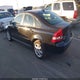 YV1MS382972309073 2007 Volvo S40 2.4I auction photo thumbnail 3