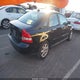 YV1MS382972309073 2007 Volvo S40 2.4I auction photo thumbnail 4
