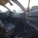 YV1MS382972309073 2007 Volvo S40 2.4I auction photo thumbnail 5