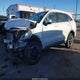 5XYRLDJC3RG302193 2024 Kia Sorento S auction photo thumbnail 2