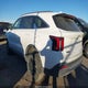 5XYRLDJC3RG302193 2024 Kia Sorento S auction photo thumbnail 3