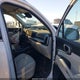 5XYRLDJC3RG302193 2024 Kia Sorento S auction photo thumbnail 5