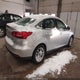 1FADP3F2XFL220590 2015 Ford Focus Se auction photo thumbnail 4