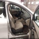 1FADP3F2XFL220590 2015 Ford Focus Se auction photo thumbnail 5