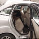 1FADP3F2XFL220590 2015 Ford Focus Se auction photo thumbnail 8