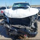 3GCUKFEL8SG149143 2025 Chevrolet Silverado 1500 4Wd Short Bed Lt Trail Boss auction photo thumbnail 12