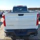 3GCUKFEL8SG149143 2025 Chevrolet Silverado 1500 4Wd Short Bed Lt Trail Boss auction photo thumbnail 16