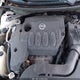 1N4AL21E17C219503 2007 Nissan Altima 2.5 S auction photo thumbnail 10