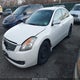 1N4AL21E17C219503 2007 Nissan Altima 2.5 S auction photo thumbnail 2