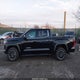 5TFJA5DB6TX356488 2026 Toyota Tundra Limited Crewmax 5.5' Bed auction photo thumbnail 15