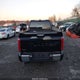 5TFJA5DB6TX356488 2026 Toyota Tundra Limited Crewmax 5.5' Bed auction photo thumbnail 17