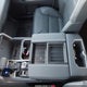 5TFJA5DB6TX356488 2026 Toyota Tundra Limited Crewmax 5.5' Bed auction photo thumbnail 22