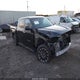 5TFJA5DB6TX356488 2026 Toyota Tundra Limited Crewmax 5.5' Bed auction photo thumbnail 1