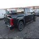 5TFJA5DB6TX356488 2026 Toyota Tundra Limited Crewmax 5.5' Bed auction photo thumbnail 4