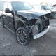 5TFJA5DB6TX356488 2026 Toyota Tundra Limited Crewmax 5.5' Bed auction photo thumbnail 6