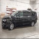 2C4RC1BG2SR585011 2025 Chrysler Pacifica Select auction photo thumbnail 14