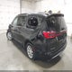2C4RC1BG2SR585011 2025 Chrysler Pacifica Select auction photo thumbnail 3