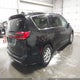 2C4RC1BG2SR585011 2025 Chrysler Pacifica Select auction photo thumbnail 4