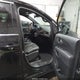2C4RC1BG2SR585011 2025 Chrysler Pacifica Select auction photo thumbnail 5