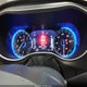 2C4RC1BG2SR585011 2025 Chrysler Pacifica Select auction photo thumbnail 7