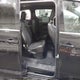 2C4RC1BG2SR585011 2025 Chrysler Pacifica Select auction photo thumbnail 8