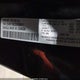 2C4RC1BG2SR585011 2025 Chrysler Pacifica Select auction photo thumbnail 9