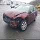 1HGCP268X9A015311 2009 Honda Accord 2.4 Ex-L auction photo thumbnail 2