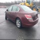 1HGCP268X9A015311 2009 Honda Accord 2.4 Ex-L auction photo thumbnail 3