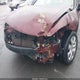 1HGCP268X9A015311 2009 Honda Accord 2.4 Ex-L auction photo thumbnail 6