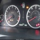 1HGCP268X9A015311 2009 Honda Accord 2.4 Ex-L auction photo thumbnail 7